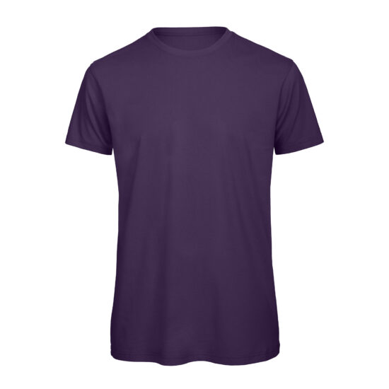 Organic T-Shirt