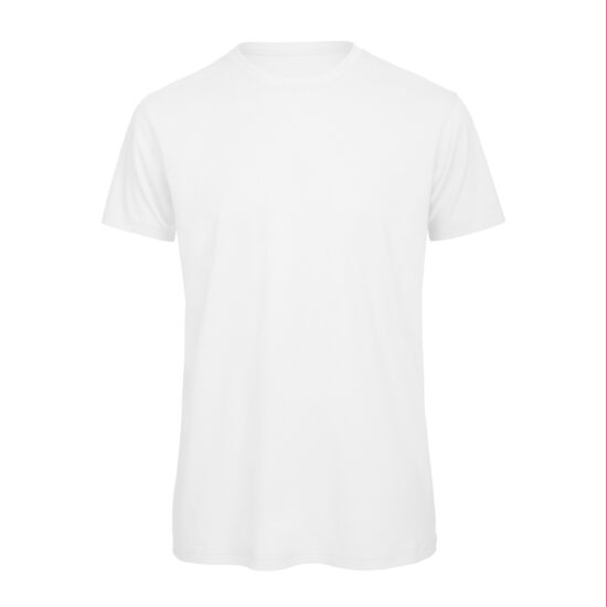 Organic T-Shirt