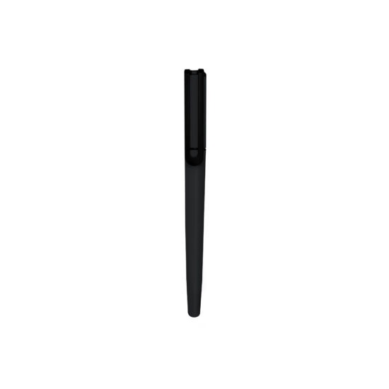 Rainbow Clip Pen