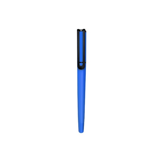 Rainbow Clip Pen