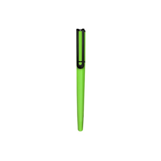 Rainbow Clip Pen
