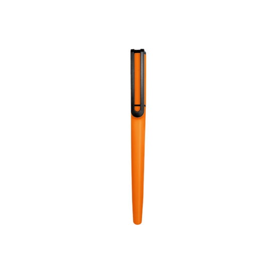 Rainbow Clip Pen