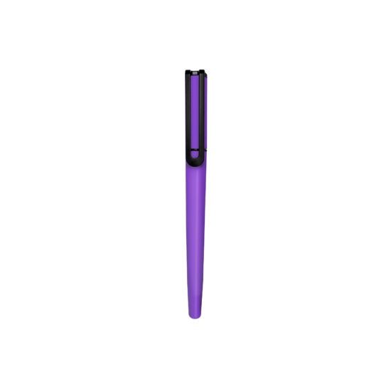 Rainbow Clip Pen