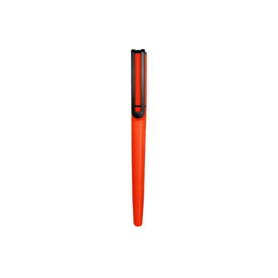 Rainbow Clip Pen