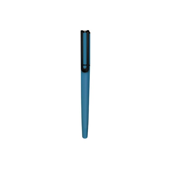 Rainbow Clip Pen