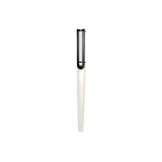 Rainbow Clip Pen