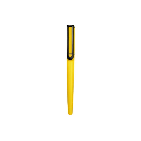 Rainbow Clip Pen