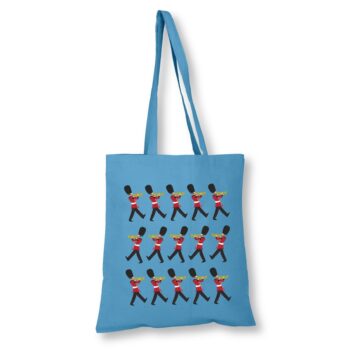 Royal Kids Portobello Tote