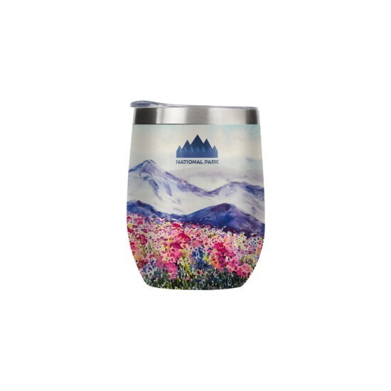 Tumbler