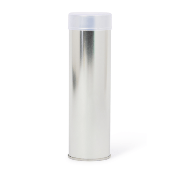 Pencil Tin