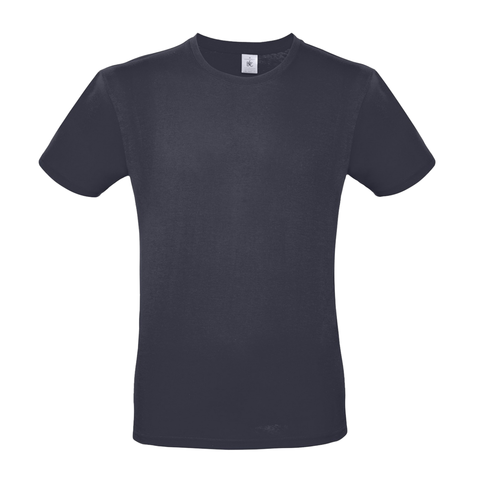 Cotton Premium T Shirt
