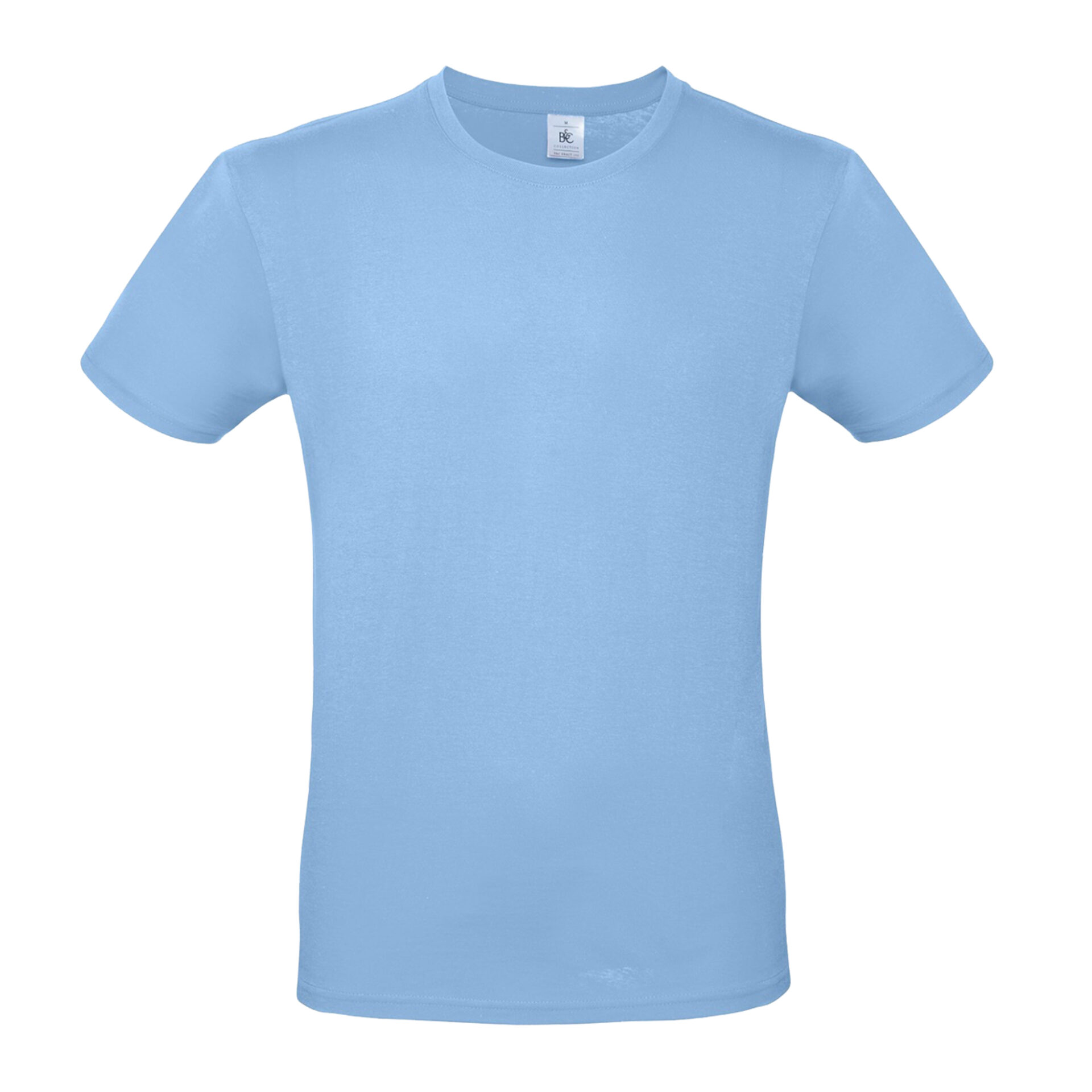 Cotton Premium T Shirt