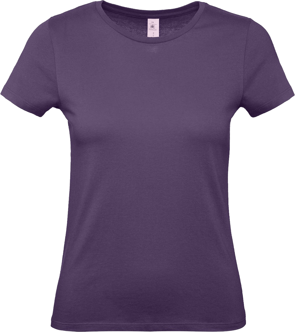 Classic Ladies T Shirt The Souvenir Collection