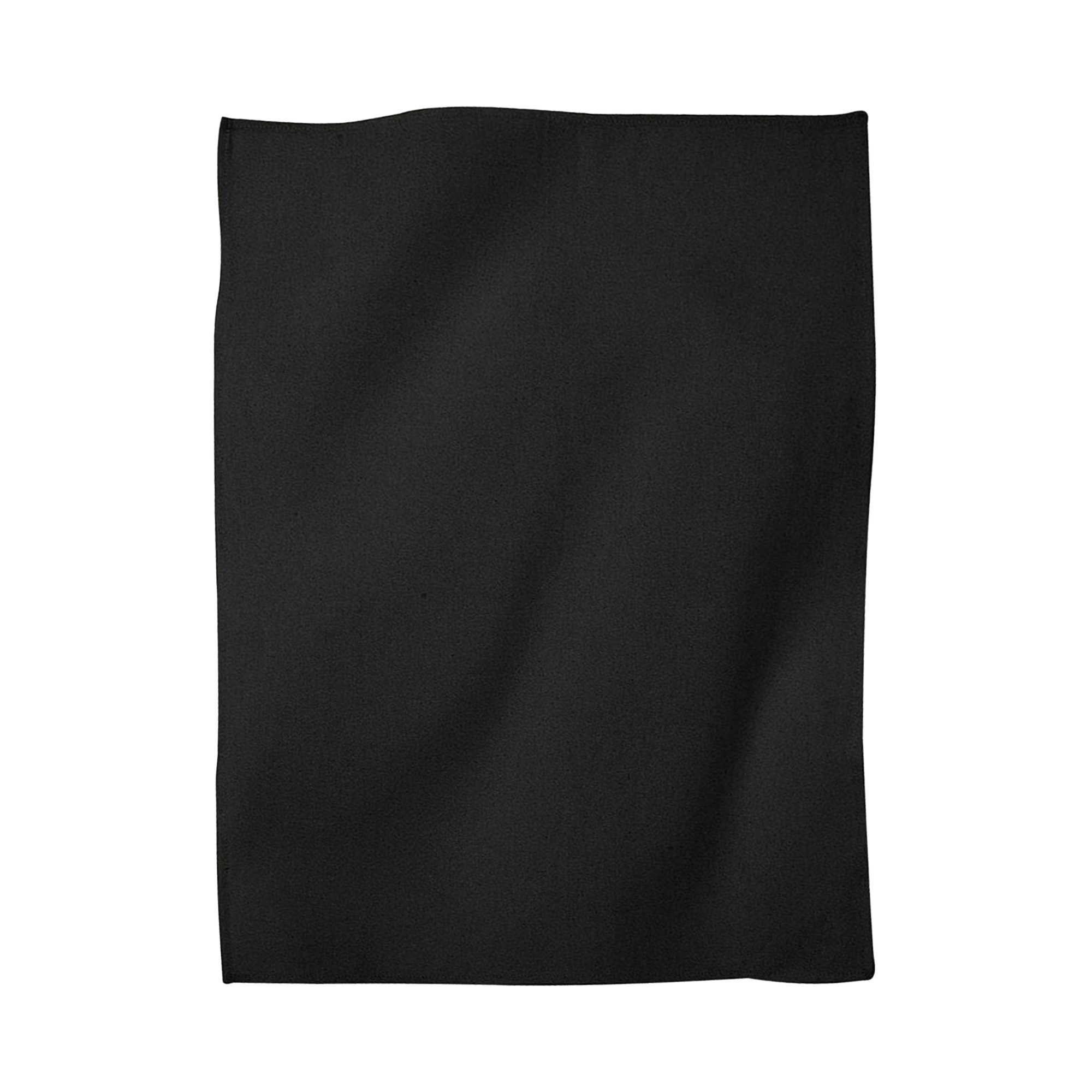 Organic Cotton Tea Towel