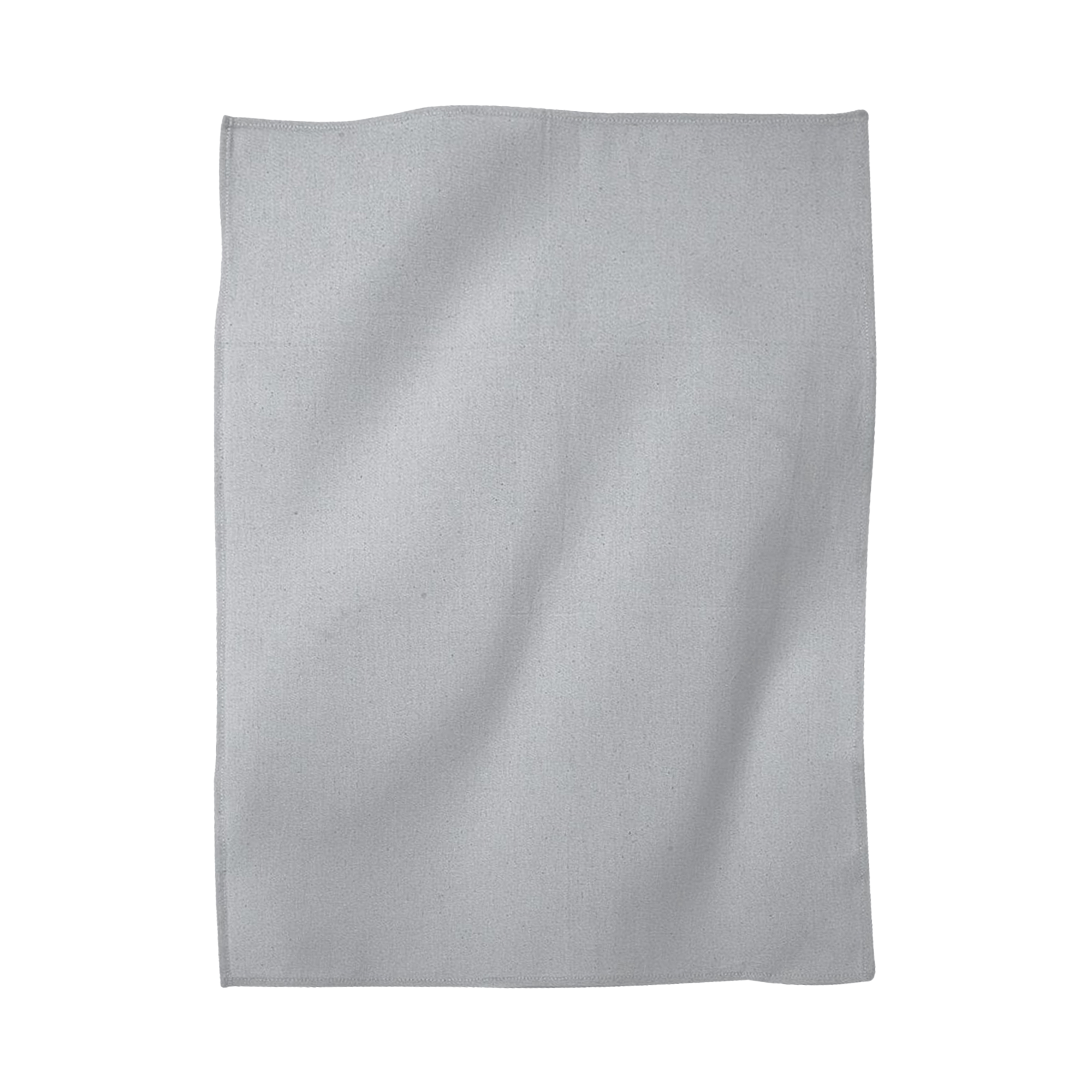 Organic Cotton Tea Towel