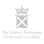 The-Scottish-Parliament