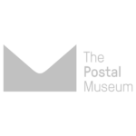 ThePostalMuseum