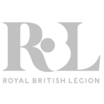 TheRoyalBritishLegion