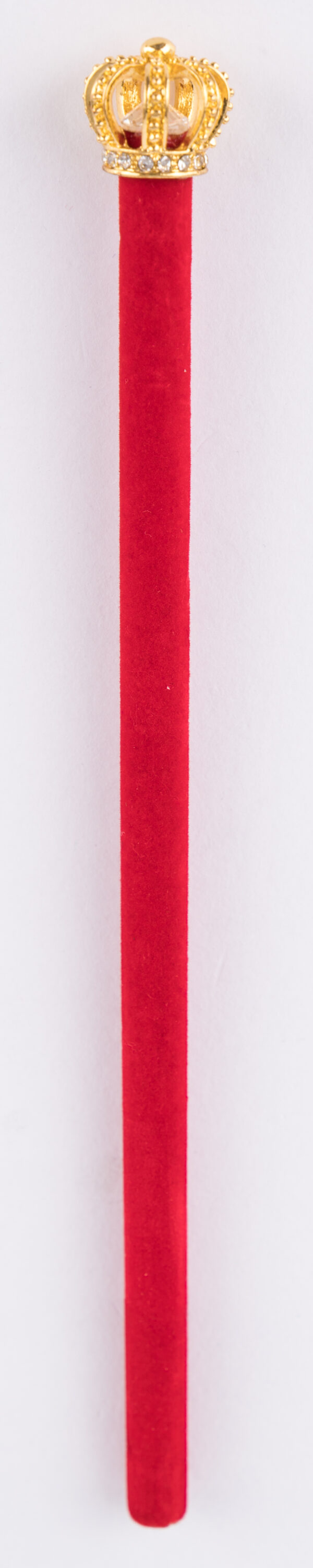 King Crown Pen