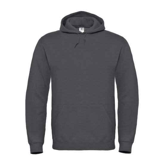 Premium Hoodie