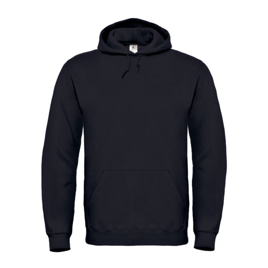 Premium Hoodie
