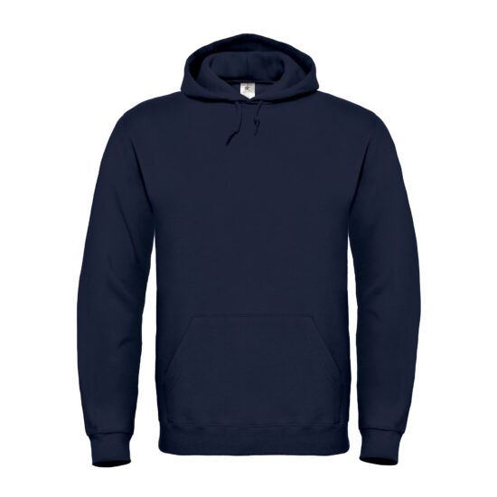 Premium Hoodie