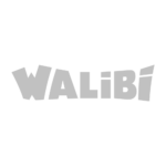 Walibi