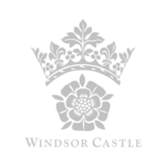 WindsorCastle