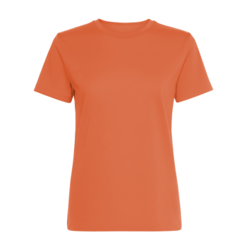 Womens Premium T-Shirt