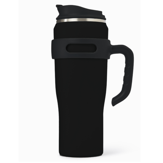 XL Travel Flask