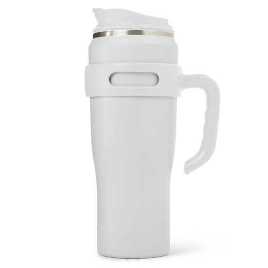 XL Travel Flask