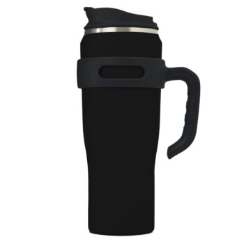 XL Travel Flask