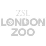 ZSL