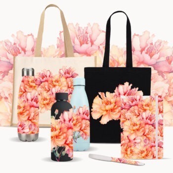 Floral