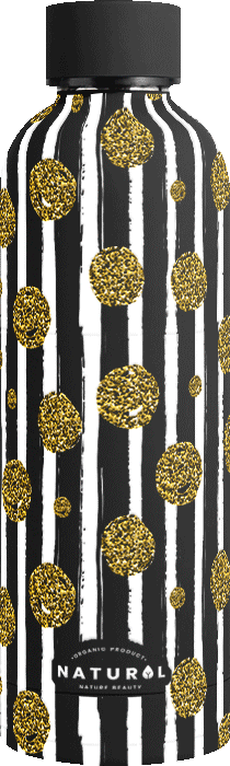 goldballs-BottleAnime-EaseOut