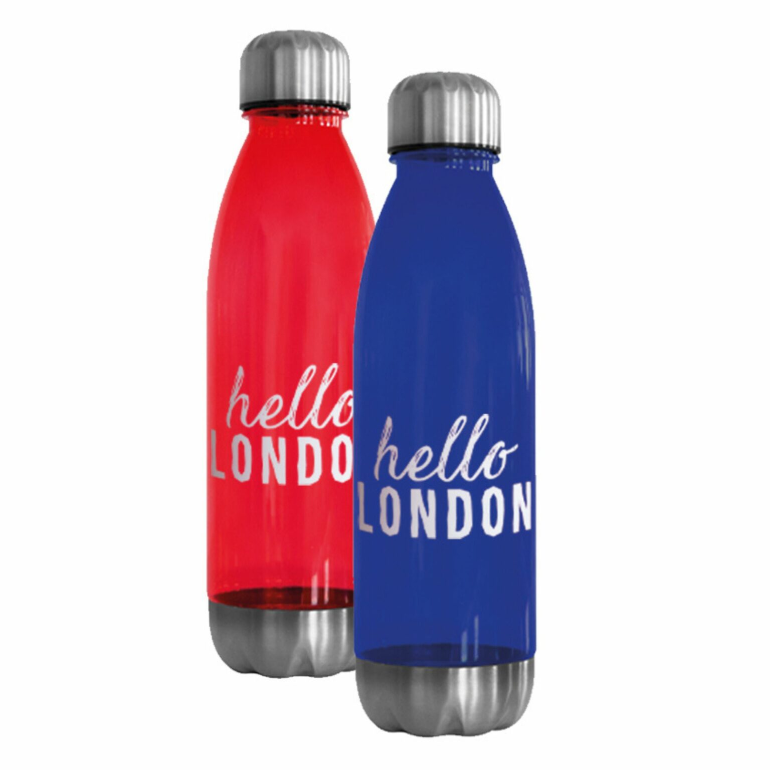 Drinkware The Souvenir Collection