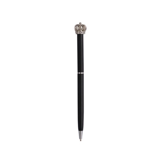 King Crown Pen