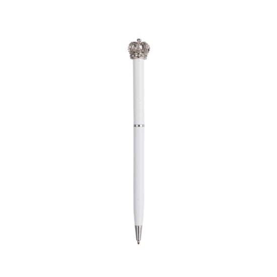 King Crown Pen