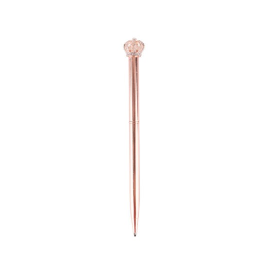 King Crown Pen