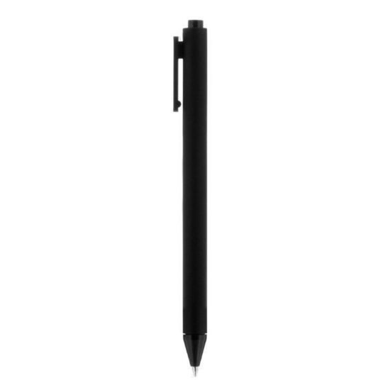 Rainbow Pen