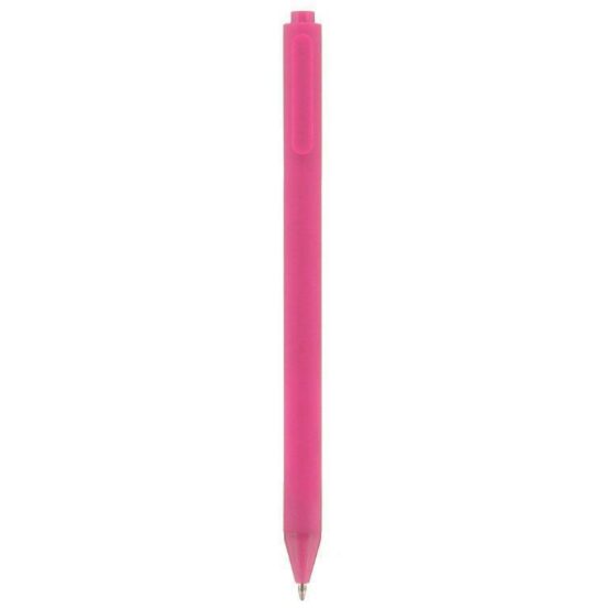 Rainbow Pen