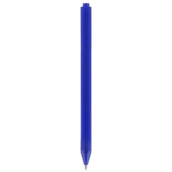 Rainbow Pen
