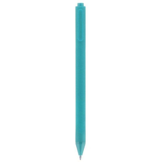 Rainbow Pen