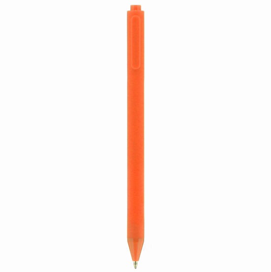 Rainbow Pen