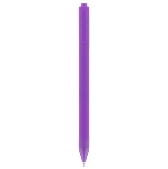 Rainbow Pen