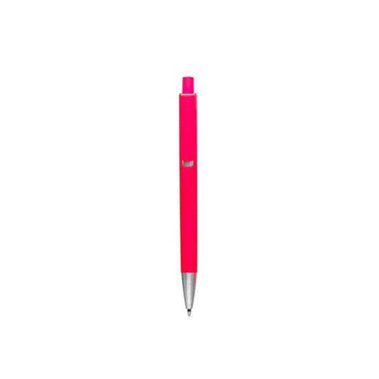 Neon Pop Pen
