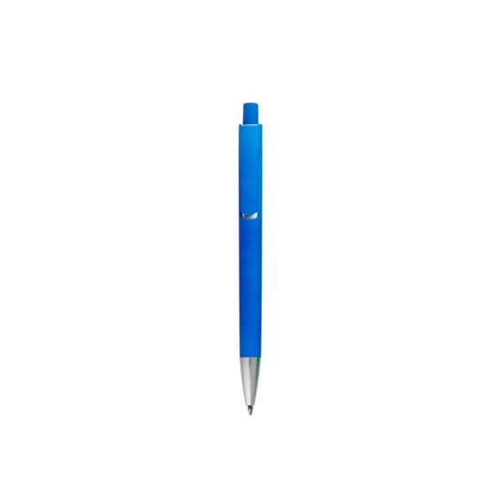 Neon Pop Pen