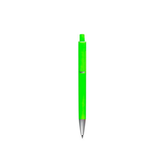 Neon Pop Pen