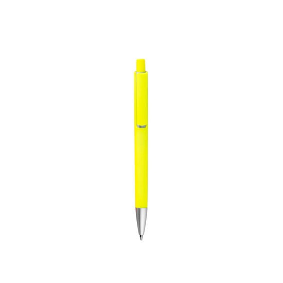 Neon Pop Pen