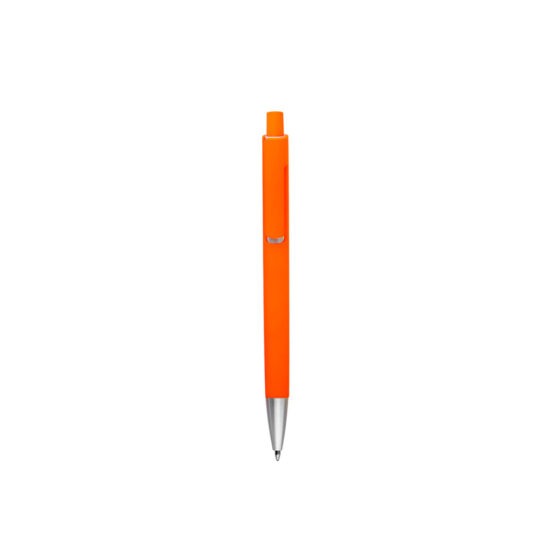 Neon Pop Pen
